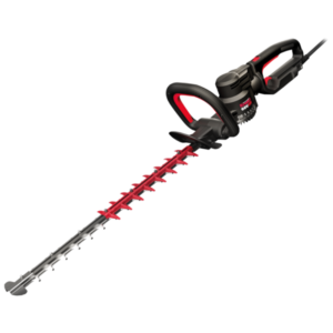 Product_Images_60V_Hedgetrimmer_KG259E.9_260_1000x1000px-1-600x600-1-300x300-1-1