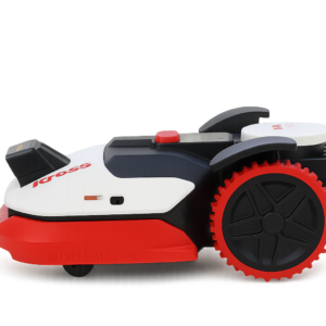 Kress robotmaaiers EyePilot RTK