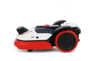 Kress_EyePilot_2WD_1