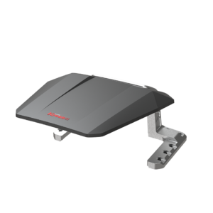 Accessoires voor Kress robotmaaiers