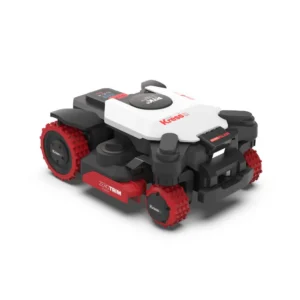 KR281E Kress EyePilot® 4×4 RTKⁿ 1500 m²