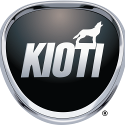 Kioti
